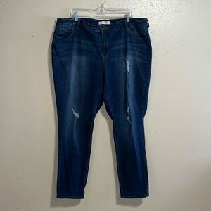 womens jeans